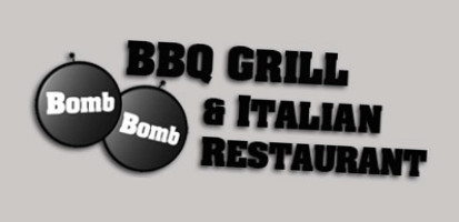 Pierre Gagnaire Logo