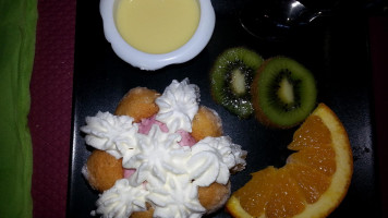 Cafe des Fleurs Essen