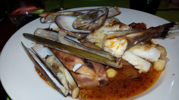 Cafe des Fleurs Essen