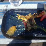 Casino- Le Llat Bebida