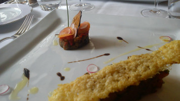 L'amphitryon drink