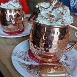 Bistro Régent Chambray Les Tours