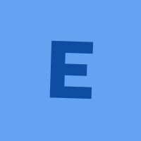La Cabane de Pierron logo