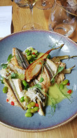 Son' food
