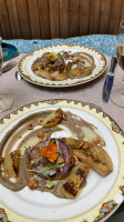 Son' food