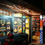 Campanile Morangis Orly