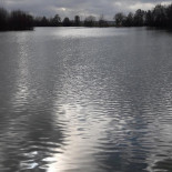 Autogrill Aire De Beaune Merceuil A6 Exterior