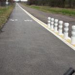 Autogrill Aire De Beaune Merceuil A6 Exterior