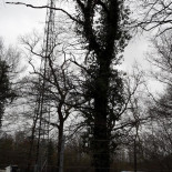 Autogrill Aire De Beaune Merceuil A6 Exterior