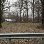 Autogrill Aire De Beaune Merceuil A6 Exterior