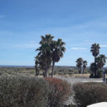 Autogrill Aire De Beaune Merceuil A6 Exterior