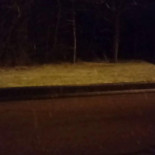 Autogrill Aire De Beaune Merceuil A6 Exterior