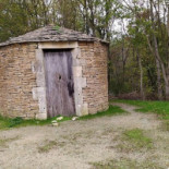 Autogrill Aire De Beaune Merceuil A6 Exterior