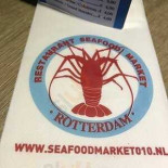 La Renaissance Carta