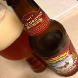 L'atelier Du Gout Boisson