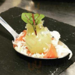 L'atelier Du Gout Nourriture