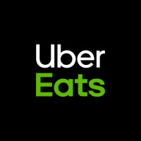 L'un Des Sens logo
