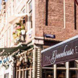 Le Labo Du Pizzaiolo Extérieur