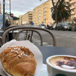 Les Caves Du Roy Nourriture