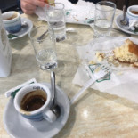 Les Caves Du Roy Boisson