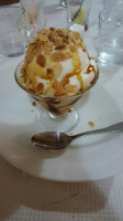 La Cabane drink