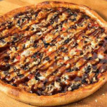 La Petite Maison Dans La Prairie Comida