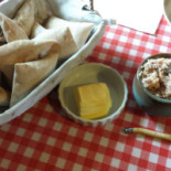 La Petite Maison Dans La Prairie Bebida