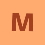 La Pizzaladiere Logo