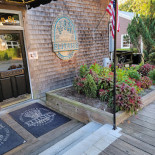 Le Clos Saint-roch Exterior