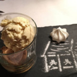 Au Coin Du Feu Bebida