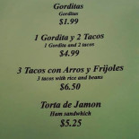 Au Bout Du Monde Carte