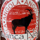 La Terrasse Du Héron drink