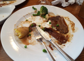 Cafe des Fleurs Essen