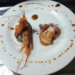 Casino- Le Llat Comida