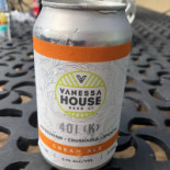 La Taverne Table De Caractère Boisson