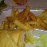 La Taverne Table De Caractère Nourriture