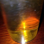 Le Chalet De L'etang drink