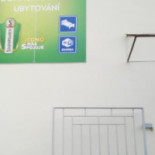 Hostinec U Králů Carte