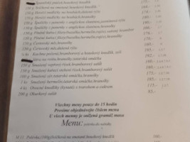 Obrataň Lte S.r.o. Carte