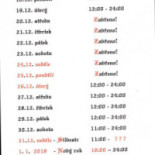 Krčma U Kellyho Carte