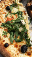 L'Isard food
