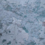 De La Croix Des Landes Carta