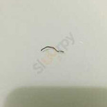 Grill Le Portofino Chambray Lès Tours Speisekarte