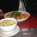 Good Morning Vietnam Nourriture