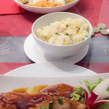 Good Morning Vietnam