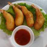 Good Morning Vietnam