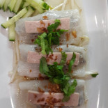 Good Morning Vietnam