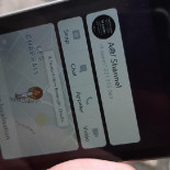 Mc Doner (l'orient Express)