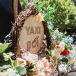 Aux 2 Coqs Chez Sabine Et Manu Bebida