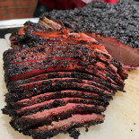 Aux 2 Coqs Chez Sabine Et Manu Comida